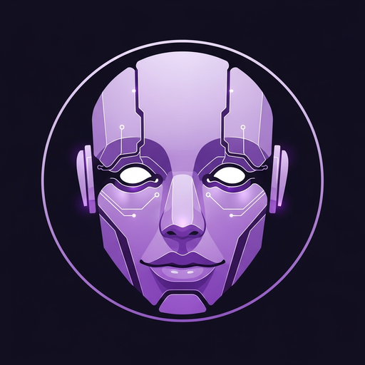 Custom AI Agent