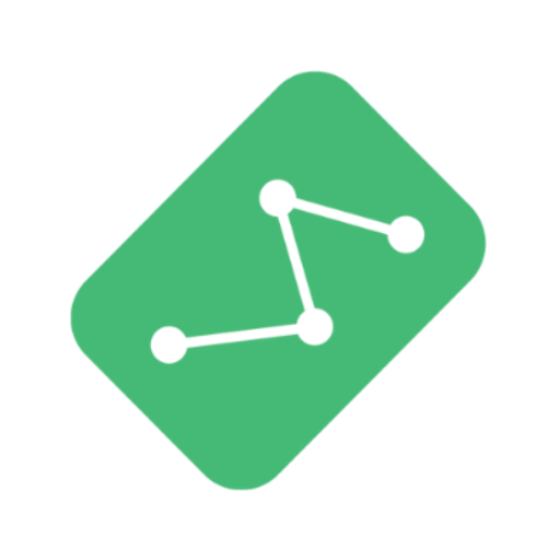InCard