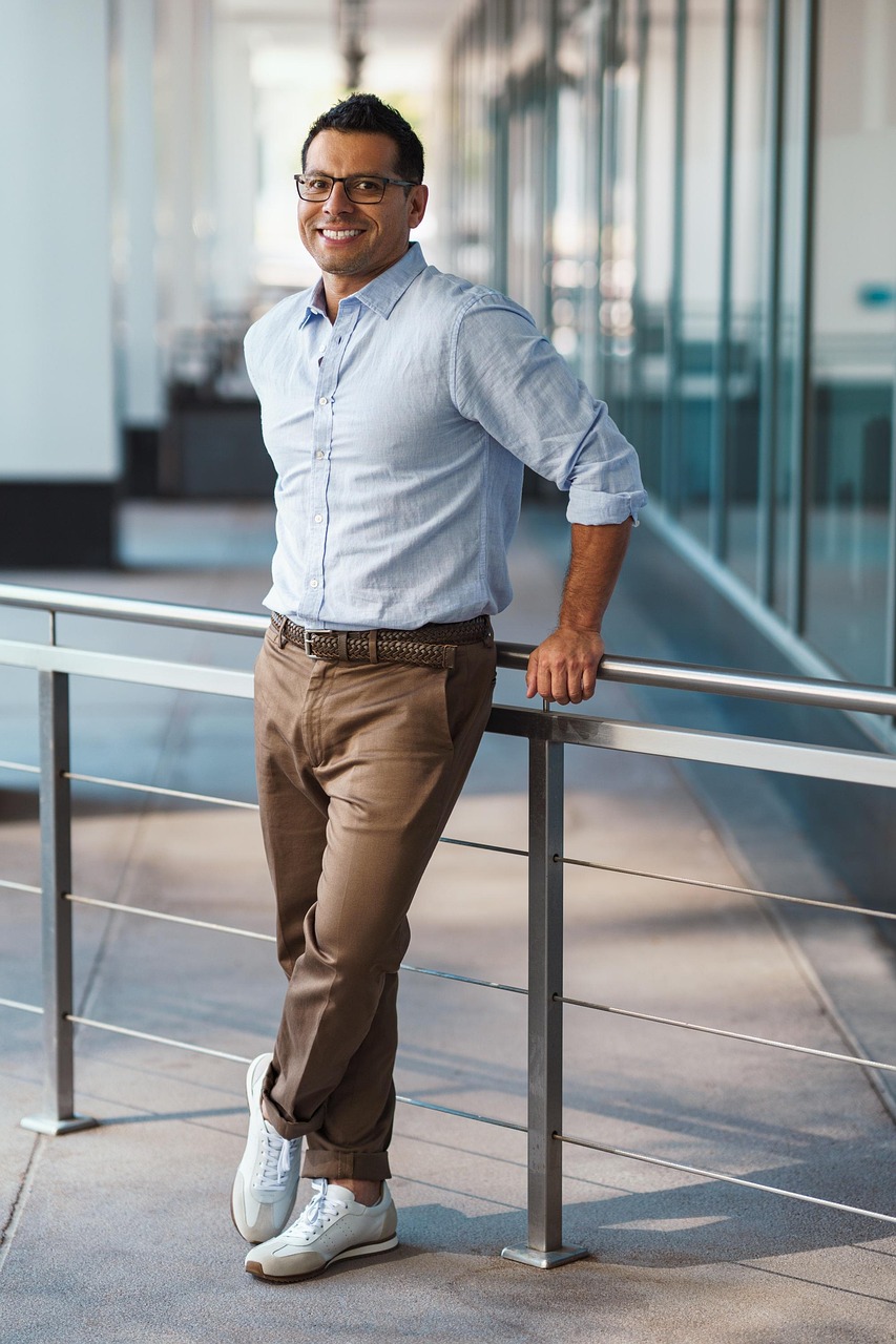 Marketing AI Agent